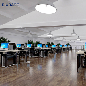 <span class=keywords><strong>Refrigerador</strong></span> <span class=keywords><strong>de</strong></span> <span class=keywords><strong>Laboratorio</strong></span> BIOBASE China, 2-8 Grados, 368L, BPR-5V368, <span class=keywords><strong>Precio</strong></span> <span class=keywords><strong>de</strong></span> Fábrica para <span class=keywords><strong>Laboratorio</strong></span> u Hospital - Product Image 6
