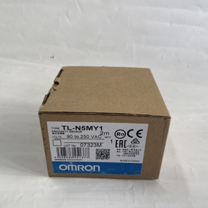 ของแท้ใหม่เอี่ยมเซ็นเซอร์วัดระยะใกล้ TL-N5MY1 - Product Image 1