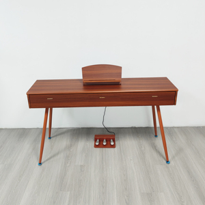 <span class=keywords><strong>Piano</strong></span> electrónico digital Estilo cajón <span class=keywords><strong>Piano</strong></span> 88 teclas en venta <span class=keywords><strong>Precio</strong></span> al por mayor - Product Image 3