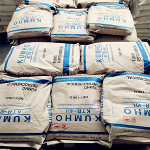 Asphalte économique modifié <span class=keywords><strong>SBS</strong></span> polymère Corée Kumho <span class=keywords><strong>SBS</strong></span> KTR-<span class=keywords><strong>101</strong></span> KTR-401 KTR-201 KTR401H KTR301 KTR655 - Product Image 5