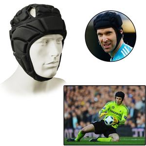 2020男式伊娃厚海绵保护守门员训练球衣戈莱罗裤可定制运动服冬季夏季名称 - Product Image 5