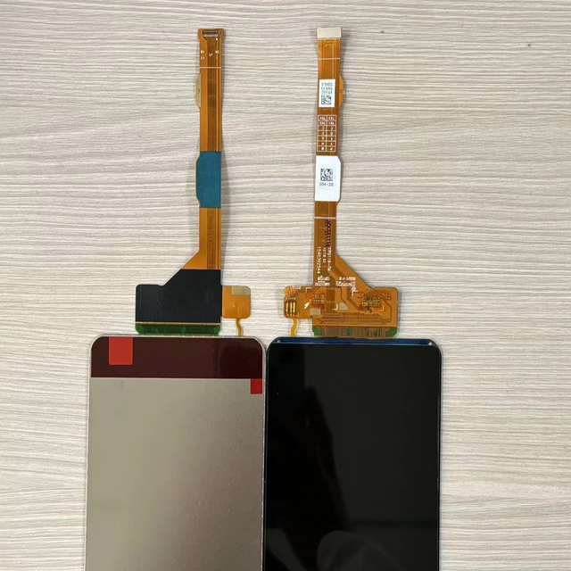 Y19 LCD Display Screen, All Universal,Includes 1-year Warranty