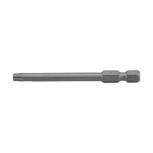 USAG TORX PLUS 1/4" ไดร์ฟ 664 IP ไขควงและดอกสว่านระดับพรีเมียม - Product Image 4
