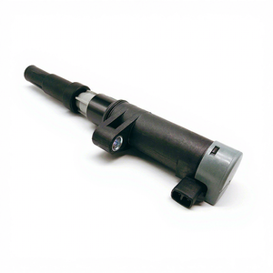 <span class=keywords><strong>Bobine</strong></span> <span class=keywords><strong>d</strong></span>'<span class=keywords><strong>allumage</strong></span> 7700875000 pour Renault <span class=keywords><strong>Clio</strong></span> Megane 1.4L 1.6L, pièces de rechange pour moteur - Product Image 4