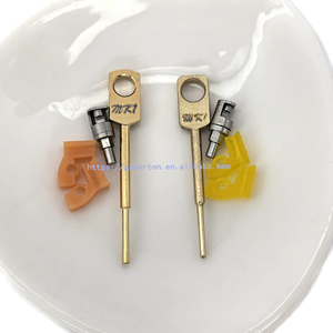 Hete Verkopende Laboratoriumbenodigdheden-Laboratoriumtechnici Gebruiken De Precieze Accessoire <span class=keywords><strong>Mk1</strong></span> Tandheelkundige Hulpstukken - Product Image 3