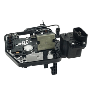 Dq200 0AM truyền Đơn vị điều khiển tcu mô-đun mới 0am927769d cho VW Audi Romania - Product Image 4