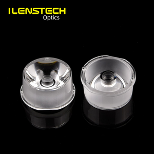 20mm <strong>Led</strong> Optics 6 Degree <strong>Led</strong> Lens - Product Image 2