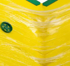 Getter OEM <span class=keywords><strong>Souris</strong></span> Sticky Board <span class=keywords><strong>Anti</strong></span> Mouse Board Puissant Efficace Colle Tuant Intérieur Utilisation Piège à <span class=keywords><strong>Souris</strong></span> - Product Image 5