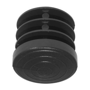 PUNTA ARROONATA CON FINITURA FINITRA 18 mm - Product Image 2