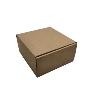 Schwefelhexafluorid-Dichtem ess gerät Sf6 Gasdichte überwachungs manometer mit Fern ausgang - Product Image 4