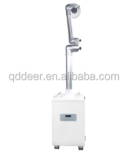 Thiết Bị Hút Bụi Sử Dụng Nha Khoa Được CE/Thiết Bị Hút Khói Y Tế/Thiết Bị Sơ Tán Khói Phẫu Thuật - Product Image 6