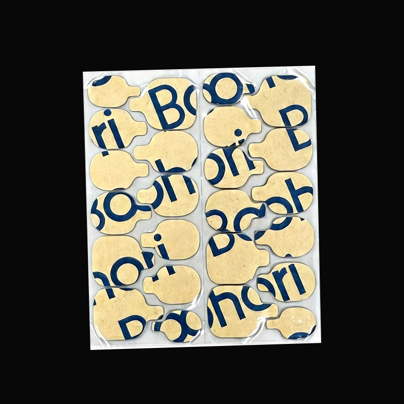 Kraft Paper