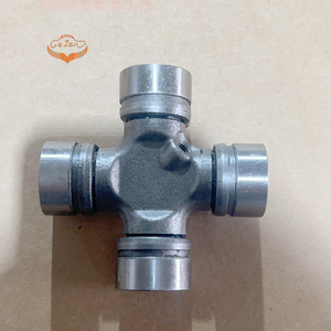 Kit de joint universel et de roulement robuste pour pièces automobiles 805536A2 pour Mercruiser Alpha One Gen - Product Image 1