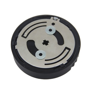 Günstige Hochs icherheit China Top Lieferant Gute Qualität Sargent Automatic Safe Lock <span class=keywords><strong>SG</strong></span> Für Safe - Product Image 3