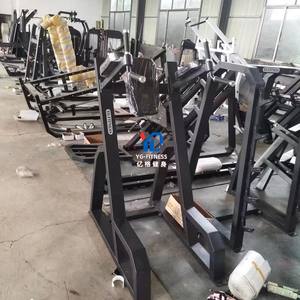 YG-1036, Gym, peralatan <span class=keywords><strong>Fitness</strong></span> binaraga, dagu, <span class=keywords><strong>Dip</strong></span> vertikal, mesin angkat perut, peralatan <span class=keywords><strong>Fitness</strong></span> - Product Image 4