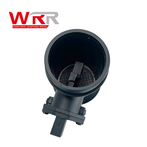 Sensor de Flujo de Aire 13621433565 1433565 para BMW E46 E36 318i Z3, Medidor de Masa de Aire Confiable, Detectores Electrónicos Venturi HFM - Product Image 4