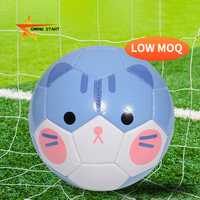 Suministro de fábrica PVC inflable humano billar Snooker balón de fútbol inflable Snookball