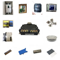 Module de transistor de puissance IGBT EVK71-050 500V 75A pour variateur de fréquence CNC