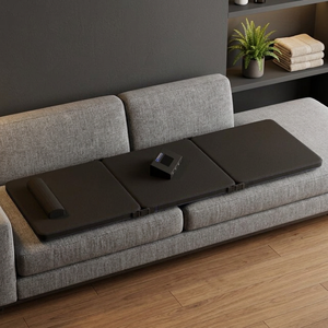 Alfombra SPECTRA Apex HSR PRO - Product Image 2