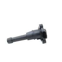 Capteur de niveau d'huile pour Audi OEM 079907660A 079907660 9A790766010 Pièce de capteur automobile Capteur de niveau de carburant Capteur automobile de qualité