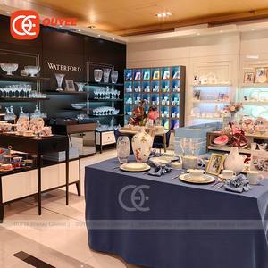 Appareils électroménagers Boutique Design d'intérieur Ustensiles de cuisine Affichage modulaire Appareils électroménagers Magasins Appareils compacts - Product Image 6