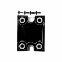 Composants électroniques en stock, module de diodes M5060SB400