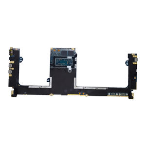 Original nouveau pour Dell Precision 5680 carte mère i9-13900H 0XNPTG IDB60 LA-M551P - Product Image 1