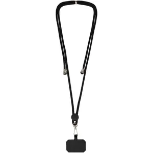 Kubi <b>lanyard</b> for phone personalized gadgets - Product Image 2