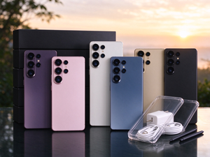 สมาร์ทโฟน S26 ultra 5G, ของแท้จากโรงงาน, รุ่นยอดนิยม, กล้อง HD ระดับธุรกิจ, รองรับ 4G/5G ทั่วโลกแบบสองซิม - Product Image 1