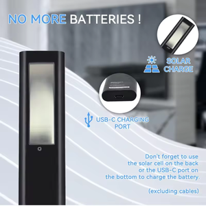 Vente en gros BN59-01357A de télécommande TV à énergie solaire vocale pour <span class=keywords><strong>Samsung</strong></span> <span class=keywords><strong>2021</strong></span> <span class=keywords><strong>QLED</strong></span> TM2180E QN9 QN8 QN7 N43LS03AAFXZA - Product Image 4