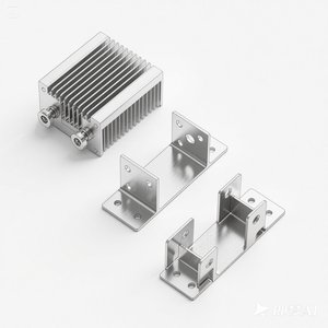 Aangepaste 5-assige Precisie Cnc-Bewerkingsdiensten Voor Industriële Apparatuur Roestvrijstalen Aluminium Cnc-Draaimachines