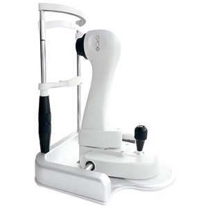 Dụng cụ chính xác cao Chẩn Đoán Bệnh mắt phân tích bề mặt mắt phân tích mắt khô cho bác sĩ nhãn khoa - Product Image 4