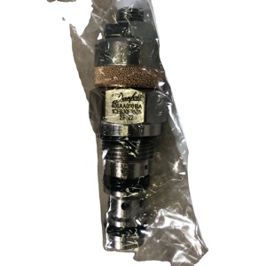 1CEB30F35S5 406AA00010A 1CEB30-F-35S5 1CEB30 1CEB 1CEB30-F 1CEB30F35 1CEB30F Original DAN FOSS IH - Product Image 4