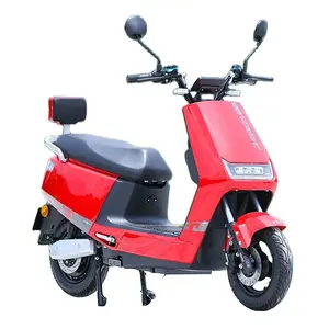Ежедневное использование электрические мотоциклы Lotkind на большие расстояния 80 км/ч 48 вольт электрический мотоцикл батарея электрический мотоцикл на продажу