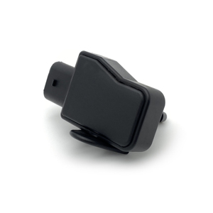 Capteur ABS de haute qualité pour collecteur d'admission Shadow - Product Image 6