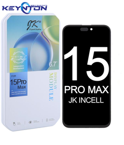 <span class=keywords><strong>Pantalla</strong></span> LCD <span class=keywords><strong>de</strong></span> Repuesto JK Incell para <span class=keywords><strong>iPhone</strong></span> 15 PRO MAX <span class=keywords><strong>X</strong></span> XS XR, <span class=keywords><strong>Pantalla</strong></span> LCD para <span class=keywords><strong>iPhone</strong></span> 11/12 Pro Max 13 14 15 16 - Product Image 2