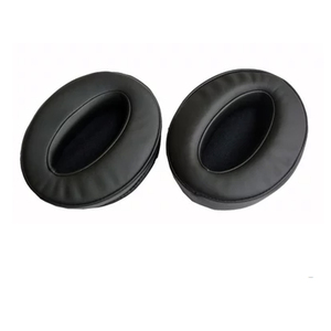 Almohadillas de Repuesto para Auriculares Sennheiser HD4.50BT HD4.50BTNC HD4.40BT, Envío Rápido - Product Image 3