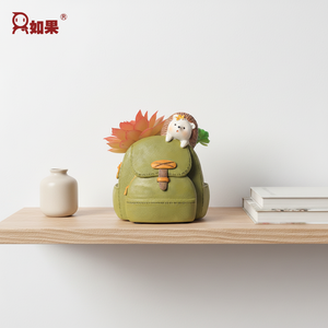 Домашний горшок для растений - Product Image 2