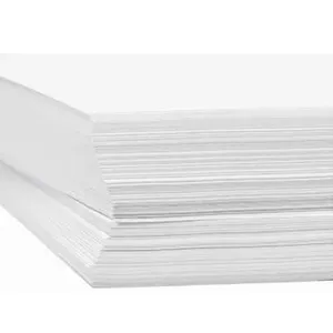 Widely Used C2S Art Paper Matt 190Gsm 250Gsm 300Gsm Art Paper Manufacture