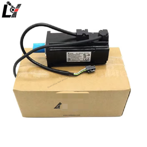 Tự động hó<span class=keywords><strong>a</strong></span> mới sản phẩm ban đầu ASD-B2-0421-B trong tự động hó<span class=keywords><strong>a</strong></span> PLC Giao hàng nhanh chóng trong bao bì gốc - Product Image 1