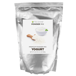 Polvo Saborizante de Yogur al por Mayor, Polvo de Yogur de Alta Calidad de Taiwán en Venta - Product Image 2