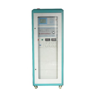 1000A-5000A Electrical Equipment Supplies
