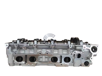 New High Quality Complete Cylinder Head Assembly 3RZ-FE 2.7L 16V OE 1110179275 for Tacoma for Prado Coaster Faw 100%