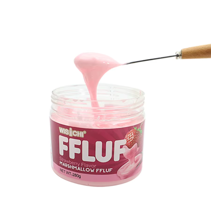 Free Sample Hot Sale Halal Liquid