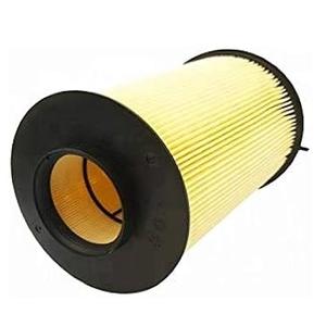 <span class=keywords><strong>อะไหล่</strong></span><span class=keywords><strong>รถยนต์</strong></span>สำหรับ <span class=keywords><strong>Ford</strong></span> Mondeo <span class=keywords><strong>อะไหล่</strong></span><span class=keywords><strong>รถยนต์</strong></span>1848220 30792881 31338216 31370984 72140332 7M519601AB 76899132 - Product Image 4