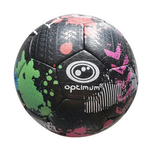 Boule <span class=keywords><strong>de</strong></span> <span class=keywords><strong>bowling</strong></span> en uréthane <span class=keywords><strong>de</strong></span> haute qualité à vendre 11lbs à 13 lbs boule <span class=keywords><strong>de</strong></span> <span class=keywords><strong>bowling</strong></span> à vendre pour une utilisation en <span class=keywords><strong>salle</strong></span> <span class=keywords><strong>de</strong></span> <span class=keywords><strong>bowling</strong></span> - Product Image 4