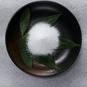 Bicarbonato de amonio Premium (grado alimenticio)-Agente de fermentación para panadería y confitería | Utilizado en galletas - Product Image 5