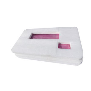 Alimentation électrique pour télécommunications AC-DC C300 C320 pour applications télécom, alimentation à haut rendement - Product Image 4