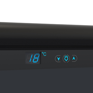 Многофункциональный Электрический мини-холодильник для вина - Product Image 6