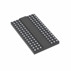 วงจรรวม TR 96 VFBGA W632GG6MB-11ชิ้นส่วนอิเล็กทรอนิกส์ - Product Image 1